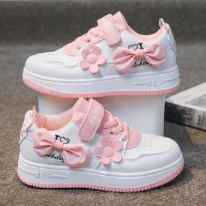 حذاء رياضي للبنات للربيع والصيف - Girls' Spring and Summer