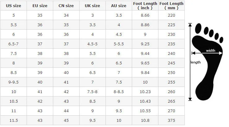Autumn And Winter Boots Elastic Knee High Pointed Heel Women's Boots