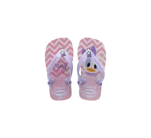 Baby Disney Classics Sandals