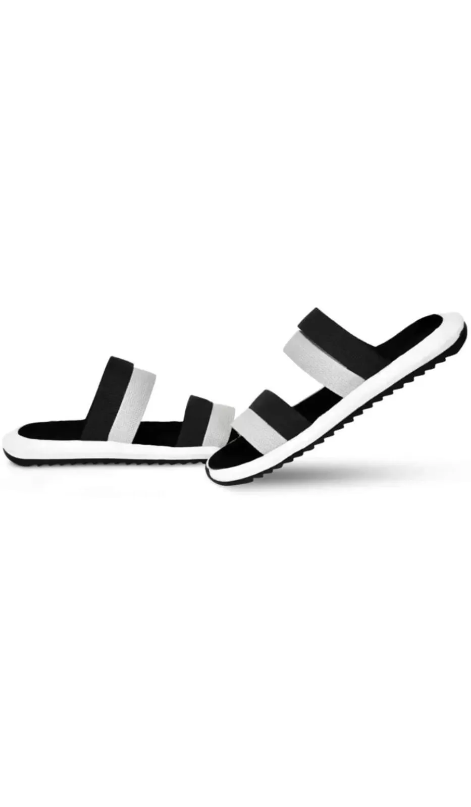 Beebox flip flop trendy stylish slippers for men and boys