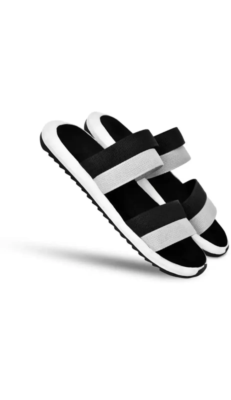 Beebox flip flop trendy stylish slippers for men and boys