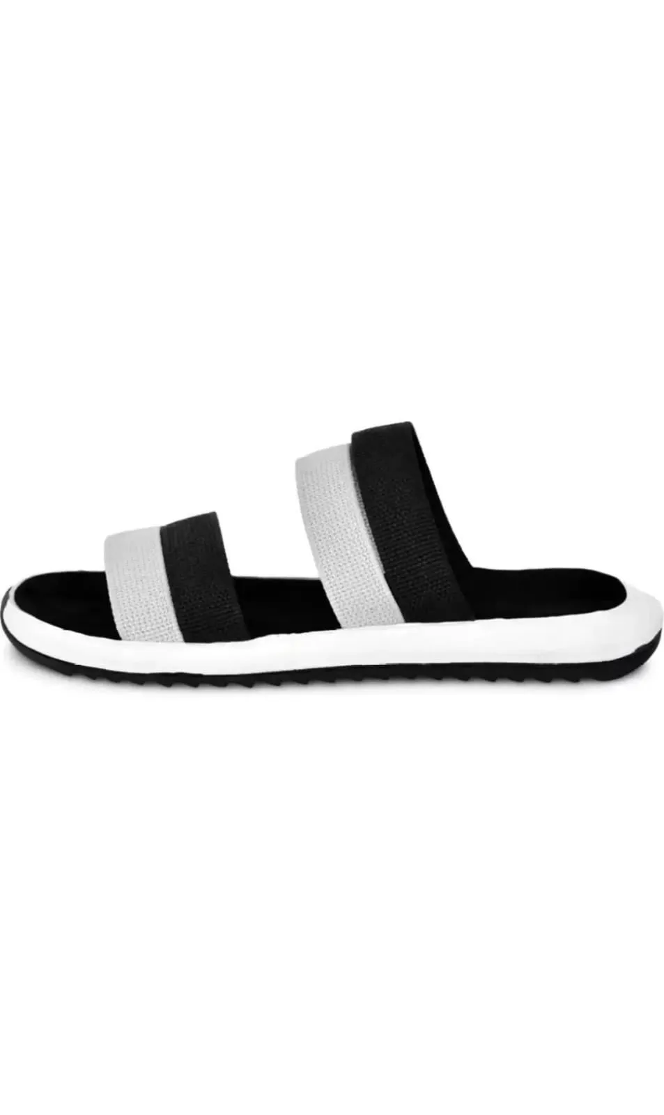 Beebox flip flop trendy stylish slippers for men and boys