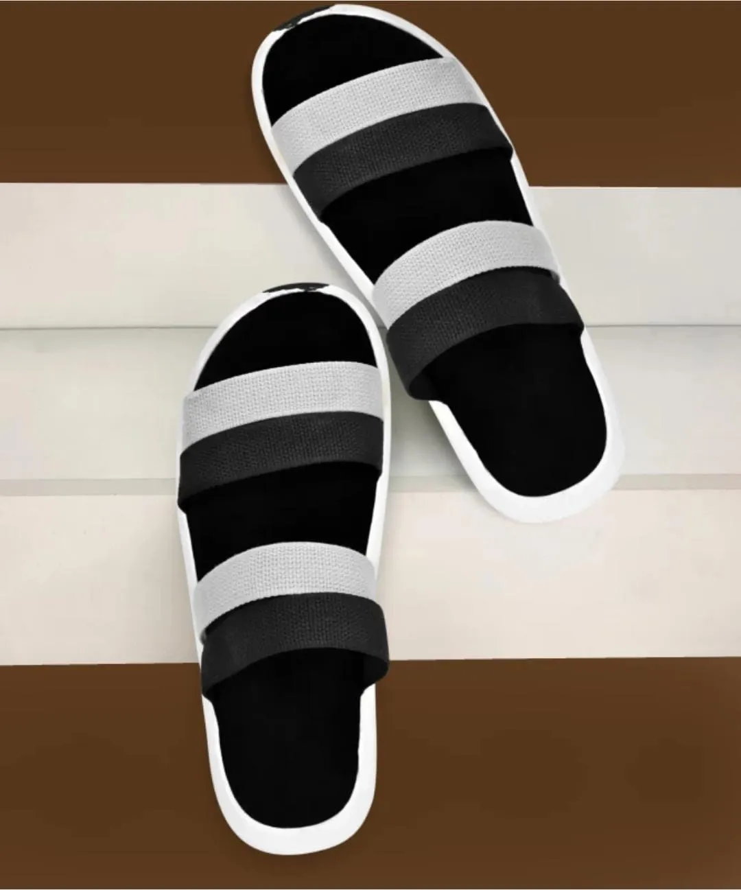 Beebox flip flop trendy stylish slippers for men and boys