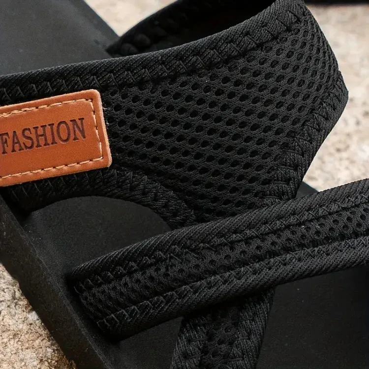 Celestine - Comfortable Sandals