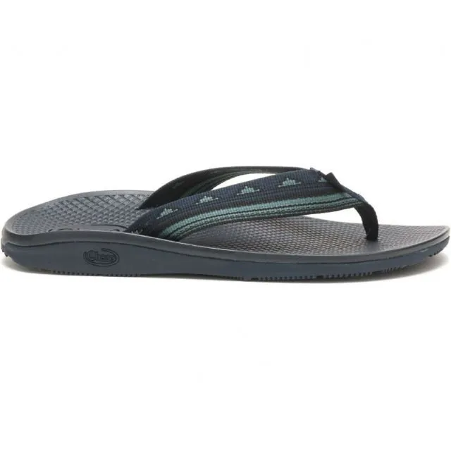 CLASSIC FLIP - MEN'S FLIP FLOPS