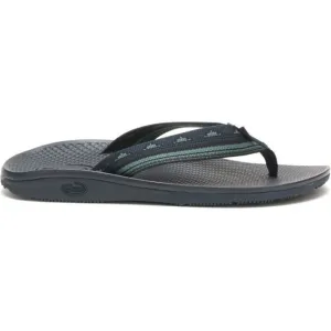 CLASSIC FLIP - MEN'S FLIP FLOPS