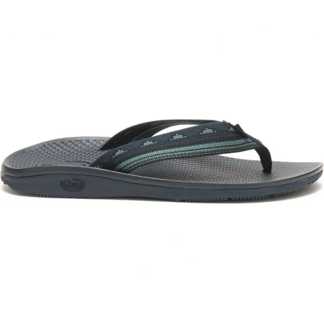 CLASSIC FLIP - MEN'S FLIP FLOPS