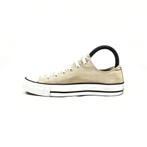 Converse Beige Sneakers