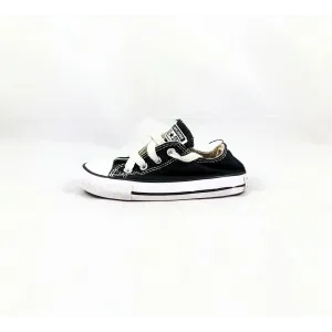 Converse Kids Sneakers