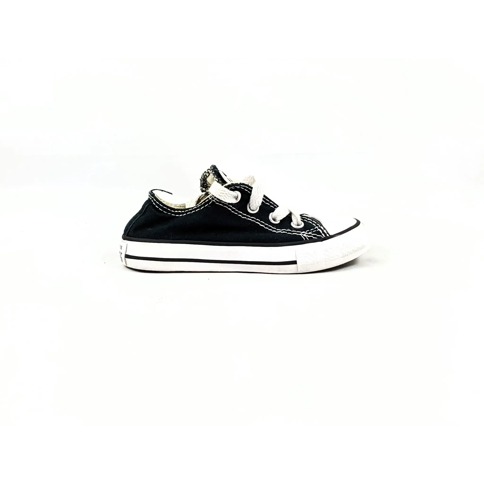 Converse Kids Sneakers