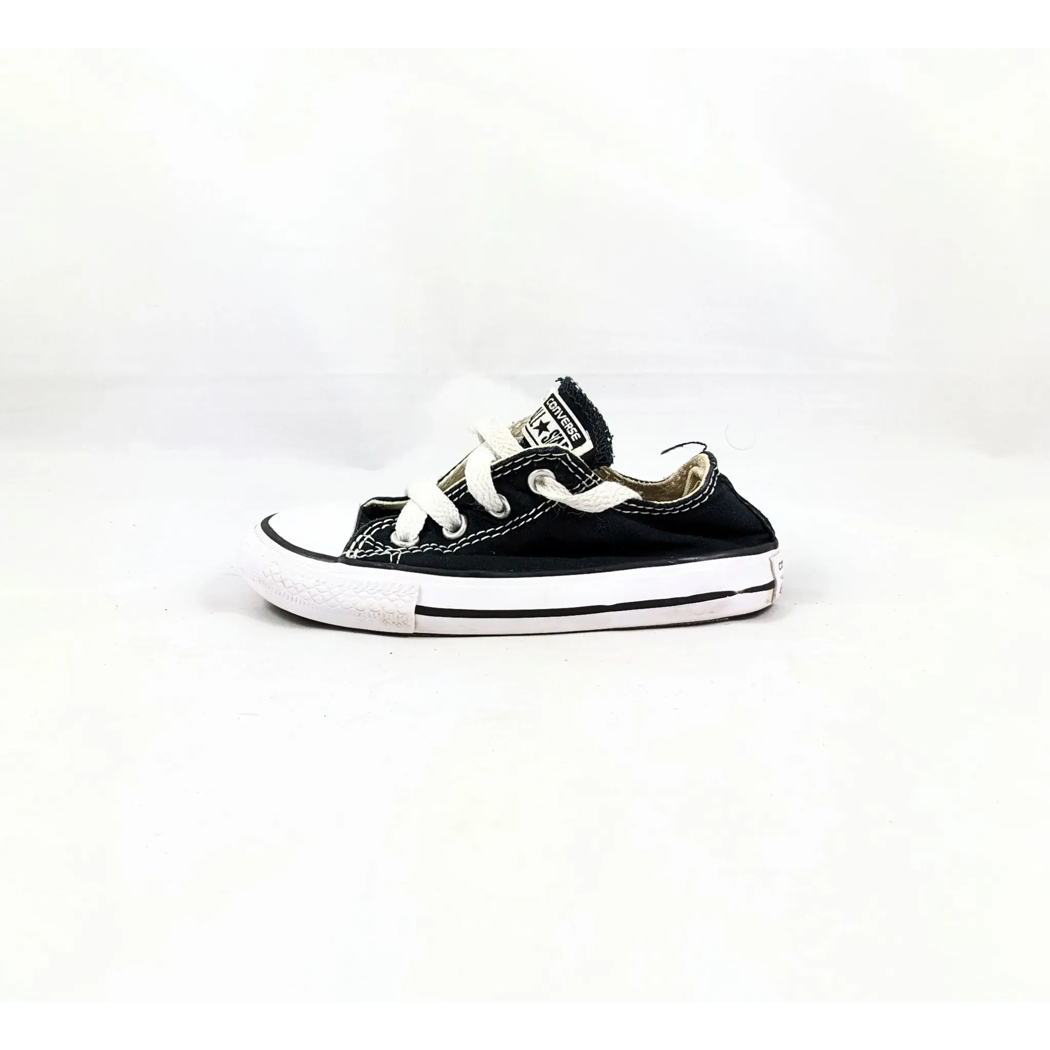 Converse Kids Sneakers