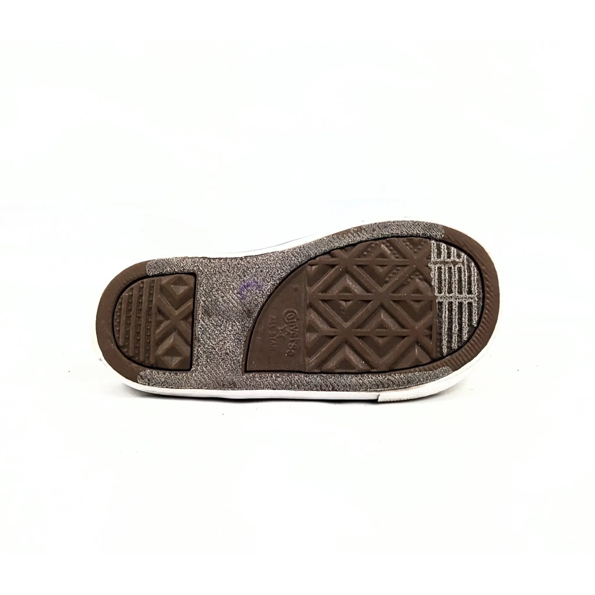 Converse Kids Sneakers