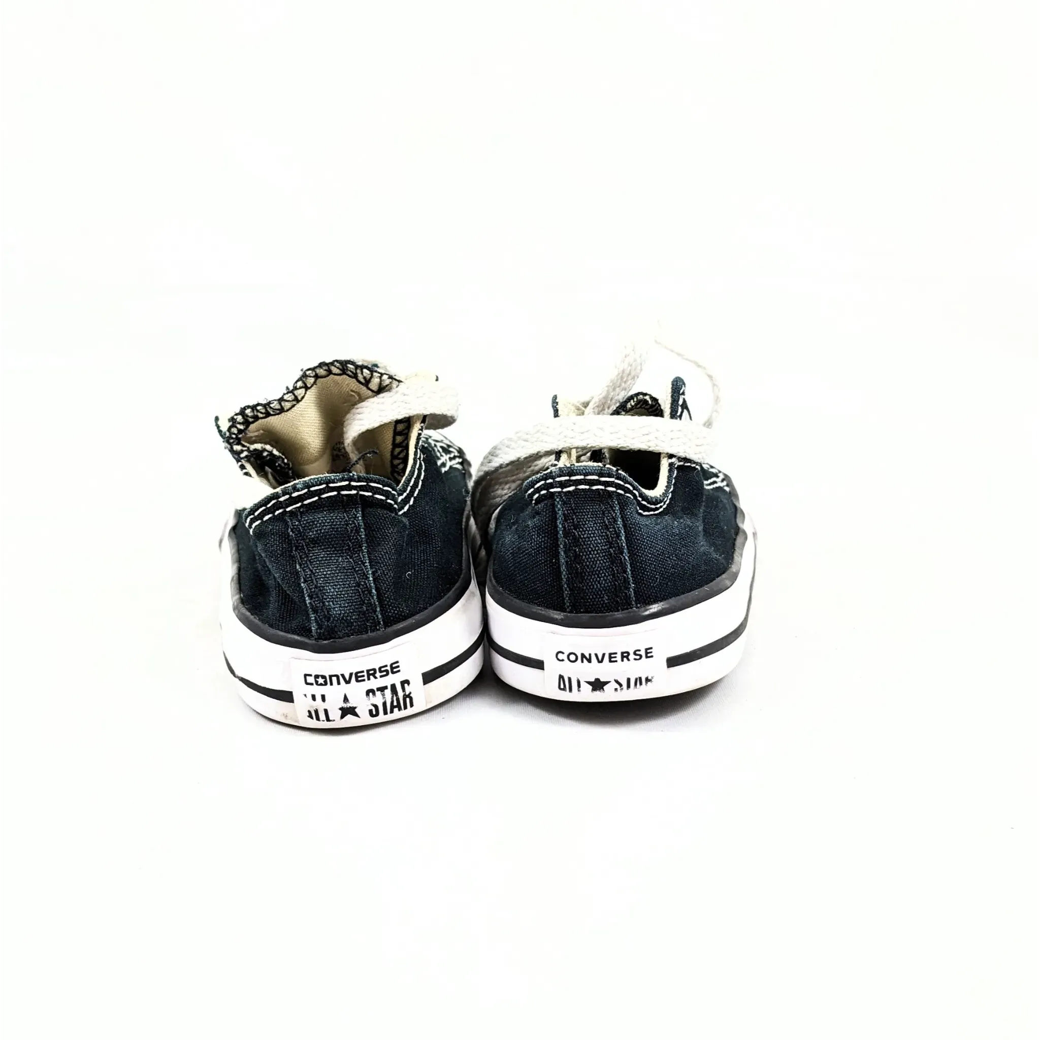 Converse Kids Sneakers