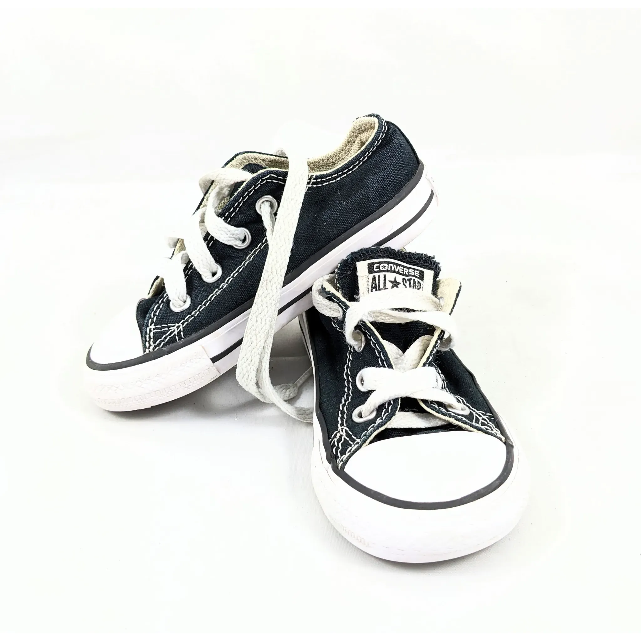 Converse Kids Sneakers
