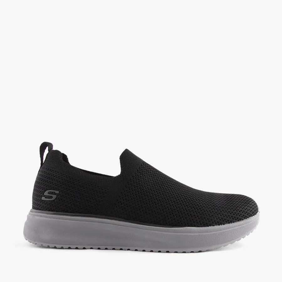 CROWDER-ARMEL BLACK