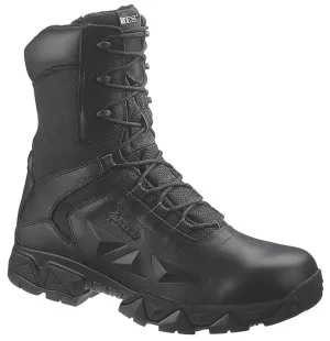 Delta Nitro 8'' Boots