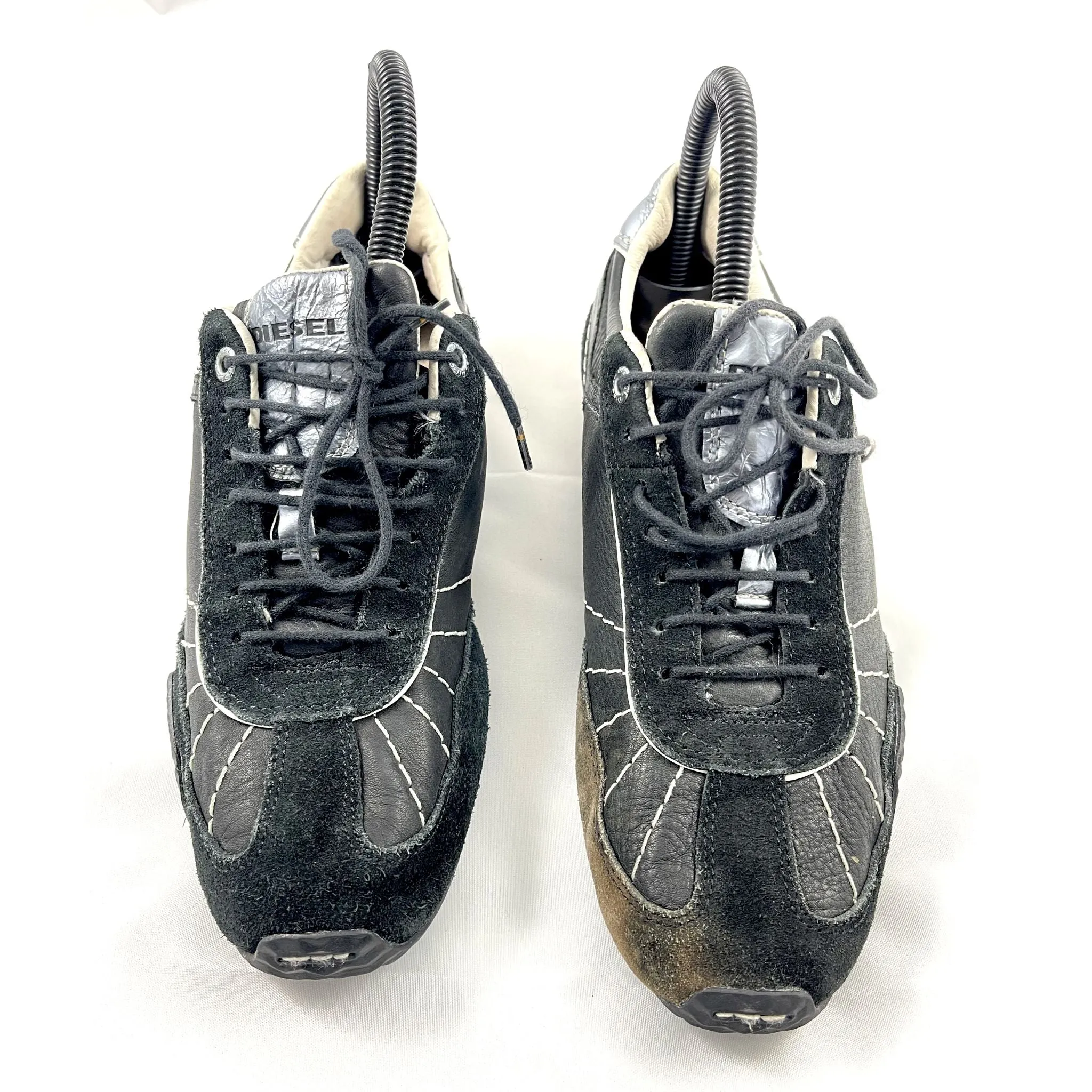 Diesel Dacosta Sneakers