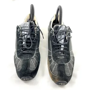 Diesel Dacosta Sneakers