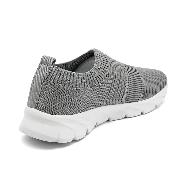 Elite Flex Mesh Sneakers