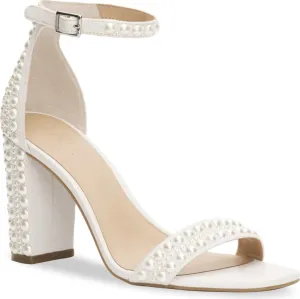 INC-Women's Lexini Two-Piece Sandals