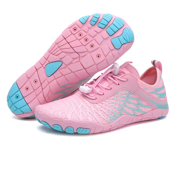 LORAX PRO™ HEALTHY & NON-SLIP BAREFOOT SHOES (UNISEX)