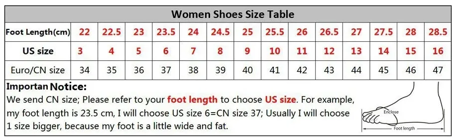 MQTIME  -  Weaving Hollow Out Sandals 2024 Spring Summer New Retro Mary Jane Shoes Square Head Moccasins Flat Shoes French Sandals Women