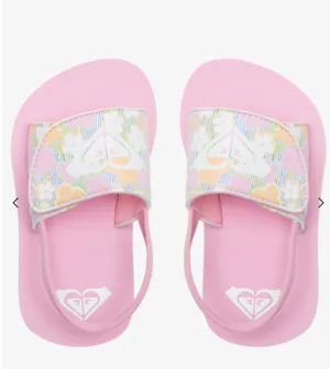 Roxy Finn - Sandals For Girls