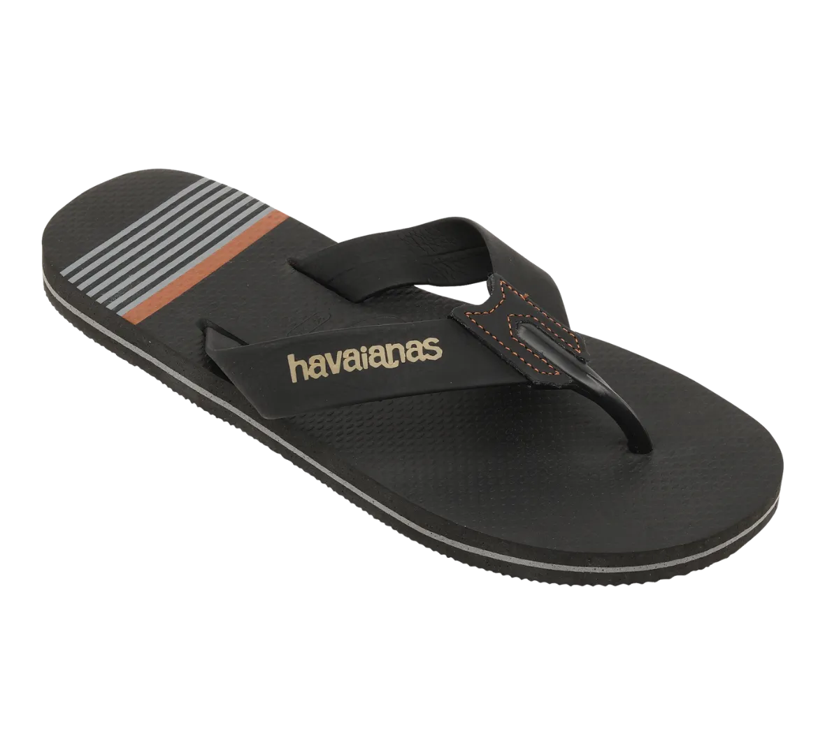 Urban Craft Flip Flops