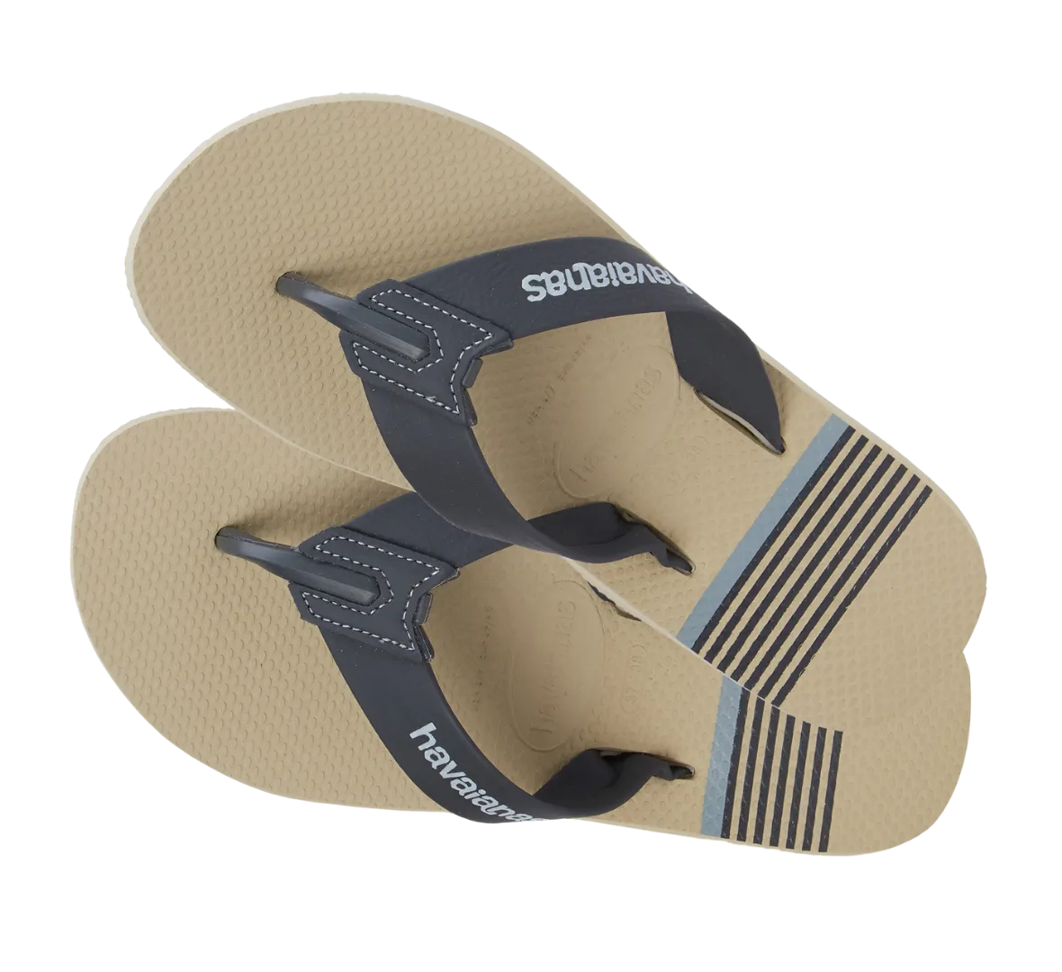 Urban Craft Flip Flops