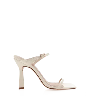 Wilkie Heel