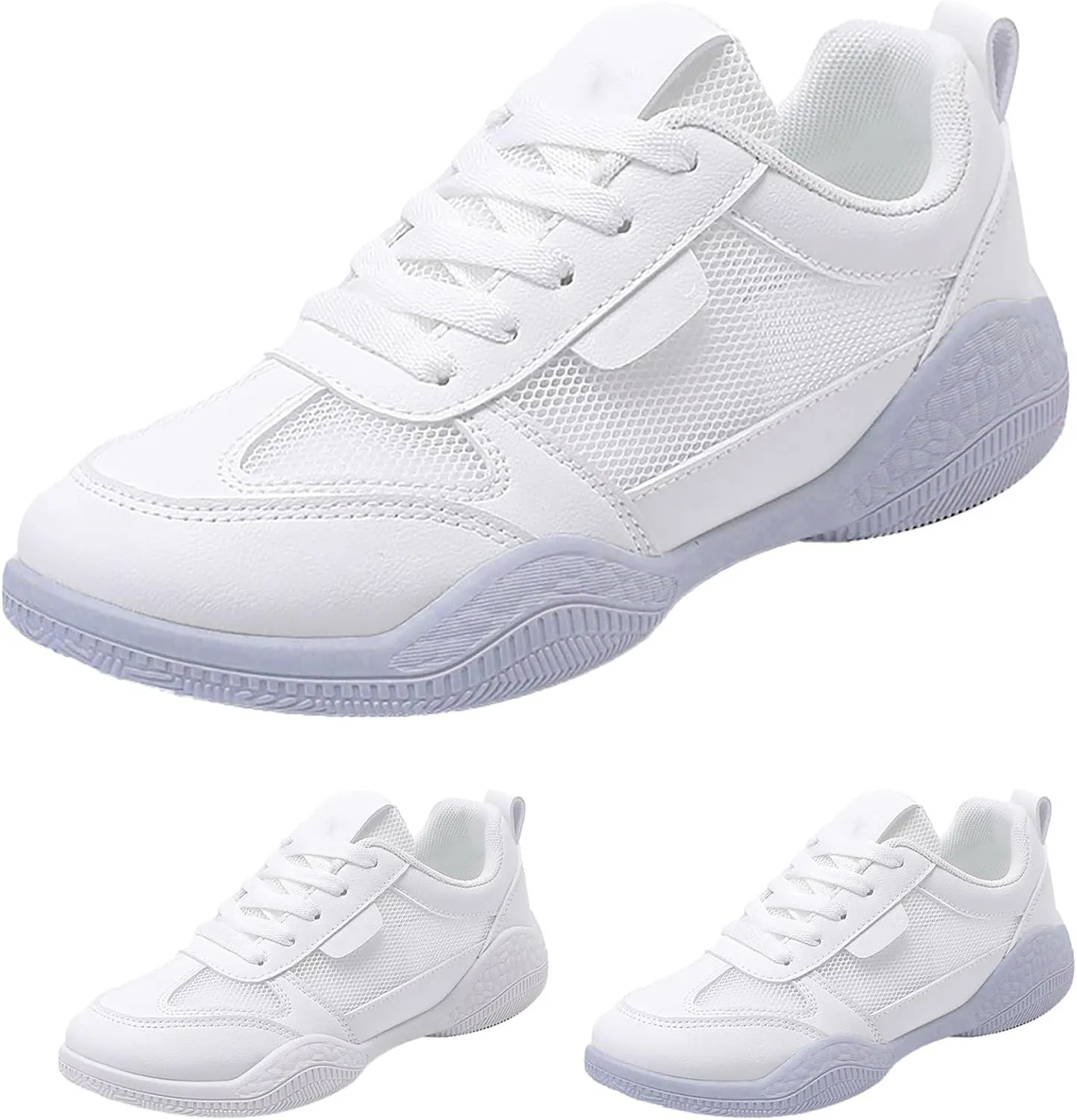Womens Lace Up Sneakers Women Walking Tennis Shoes Tennis Shoes Womens Wide Width Casual Shoes for Fall Fashion Sneakers Waterproof Tennis Shoe Cross Trainer Shoe