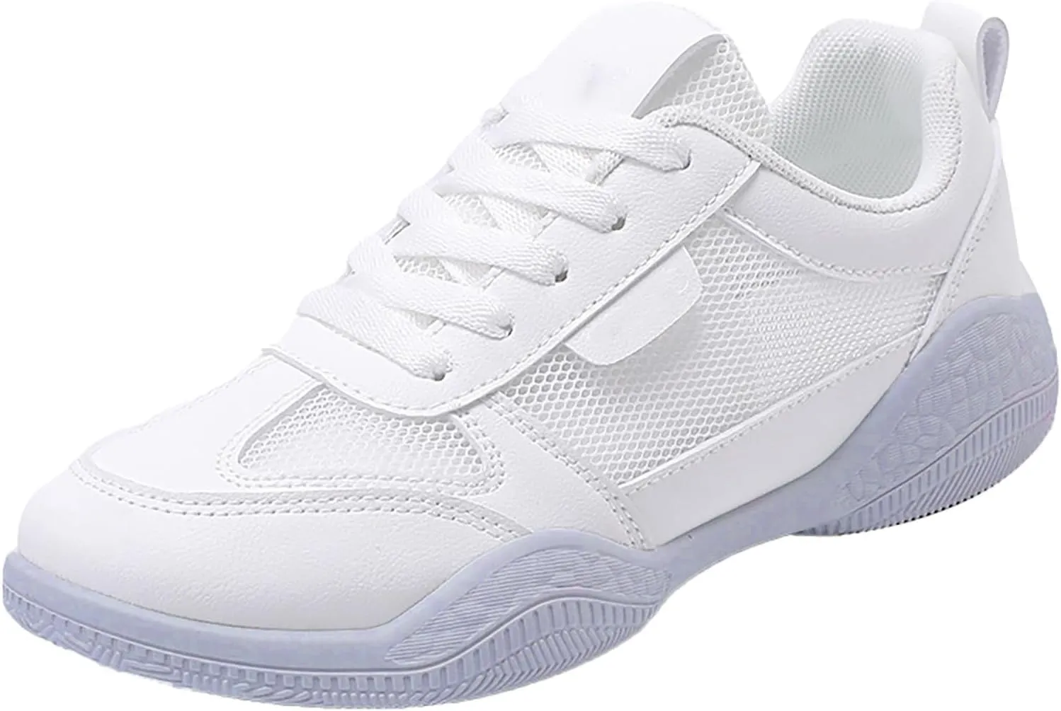 Womens Lace Up Sneakers Women Walking Tennis Shoes Tennis Shoes Womens Wide Width Casual Shoes for Fall Fashion Sneakers Waterproof Tennis Shoe Cross Trainer Shoe