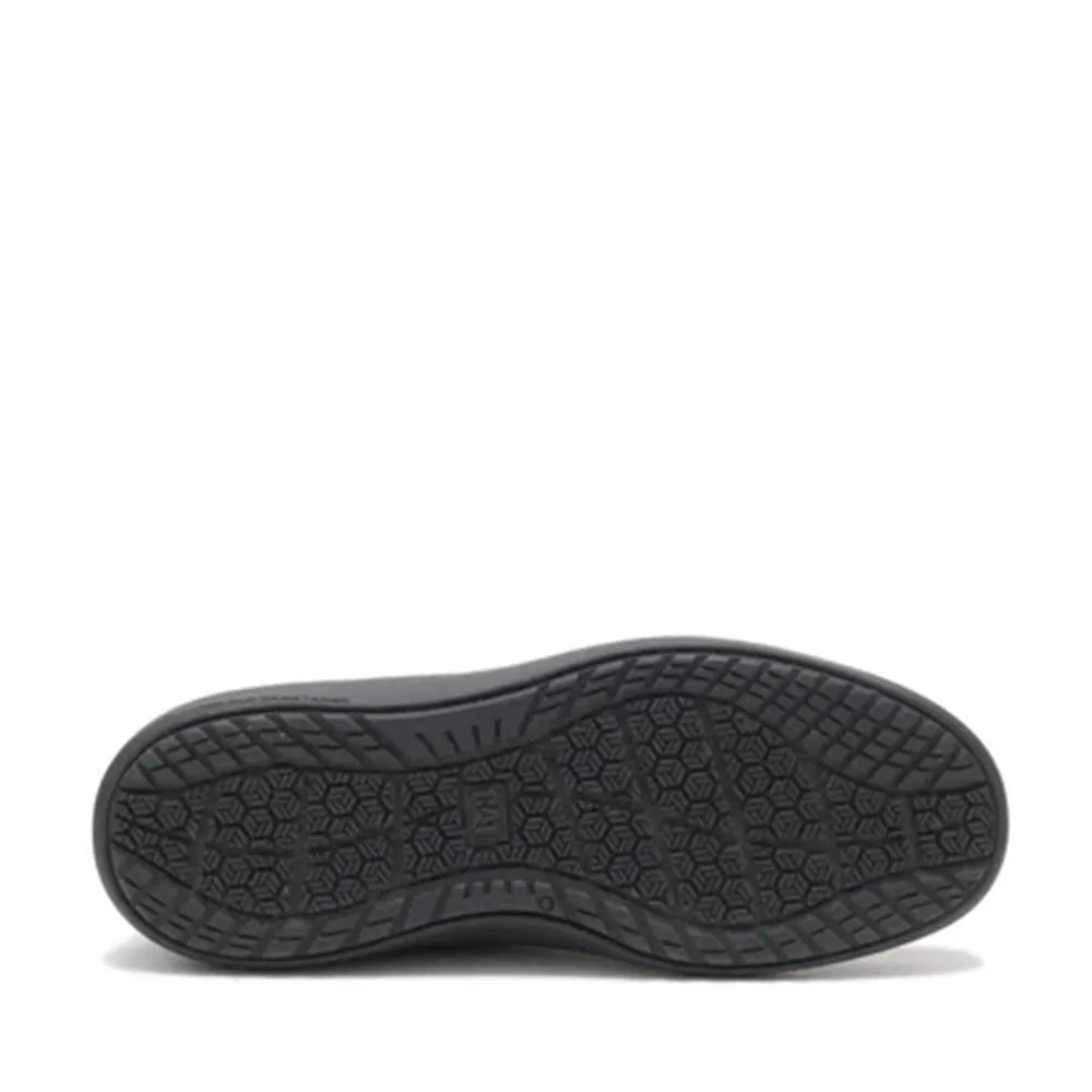 Women's ProRush SR  Oxford Work Shoes