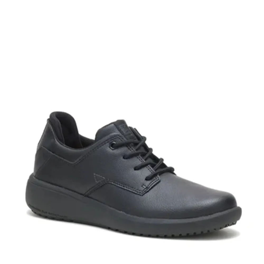 Women's ProRush SR  Oxford Work Shoes